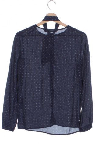 Damska koszula Zara, Rozmiar XS, Kolor Kolorowy, Cena 15,99 zł