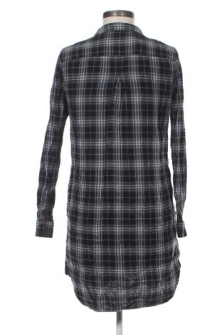 Cămașă de femei Zara, Mărime S, Culoare Multicolor, Preț 8,99 Lei