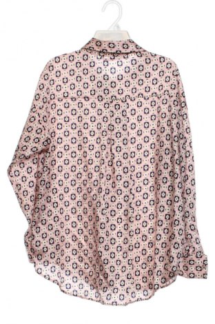 Dámská košile  Zara, Velikost XS, Barva Vícebarevné, Cena  109,00 Kč