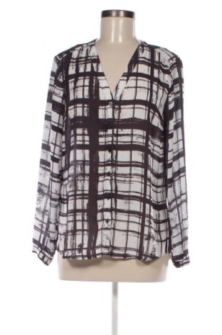 Дамска риза Zoul, Размер M, Цвят Многоцветен, Цена 2,04 €