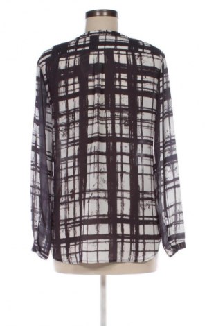 Дамска риза Zoul, Размер M, Цвят Многоцветен, Цена 2,04 €