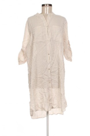 Női ing Zwillingsherz, Méret XL, Szín Sokszínű, Ár 10 359 Ft