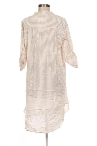 Női ing Zwillingsherz, Méret XL, Szín Sokszínű, Ár 10 359 Ft