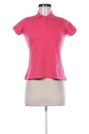 Damen T-Shirt B&C Collection, Größe M, Farbe Rosa, Preis € 1,99