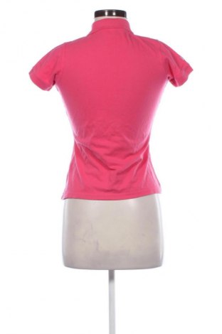 Damen T-Shirt B&C Collection, Größe M, Farbe Rosa, Preis € 1,99