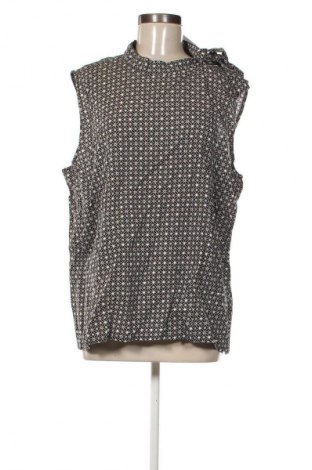 Női top Blue Seven, Méret XXL, Szín Sokszínű, Ár 4 579 Ft