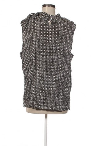 Női top Blue Seven, Méret XXL, Szín Sokszínű, Ár 4 579 Ft