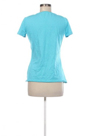 Дамска тениска C&A, Размер M, Цвят Многоцветен, Цена 5,69 €