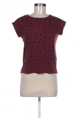 Дамска тениска Clockhouse, Размер S, Цвят Многоцветен, Цена 4,41 €