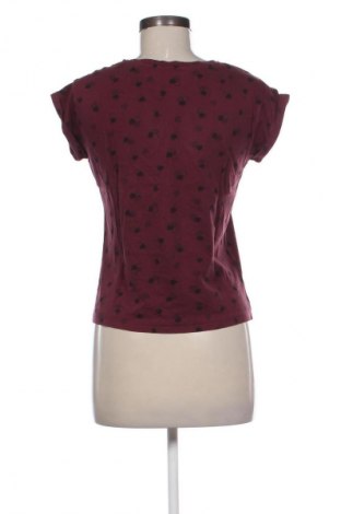 Дамска тениска Clockhouse, Размер S, Цвят Многоцветен, Цена 4,41 €