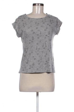 Dámské tričko Clockhouse, Velikost S, Barva Vícebarevné, Cena  125,00 Kč