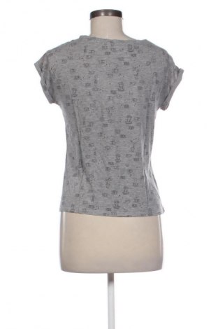 Dámské tričko Clockhouse, Velikost S, Barva Vícebarevné, Cena  125,00 Kč