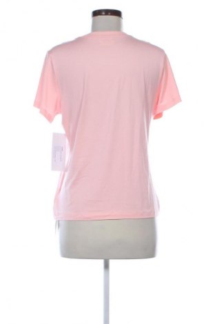 Дамска тениска Columbia, Размер M, Цвят Розов, Цена 21,98 €