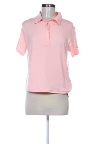 Dámské tričko Columbia, Velikost M, Barva Růžová, Cena  509,00 Kč