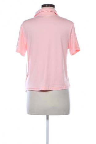 Dámské tričko Columbia, Velikost M, Barva Růžová, Cena  509,00 Kč