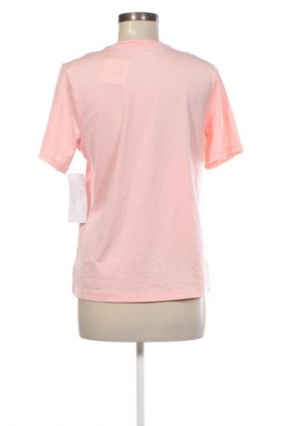 Női póló Columbia, Méret M, Szín Rózsaszín, Ár 10 919 Ft