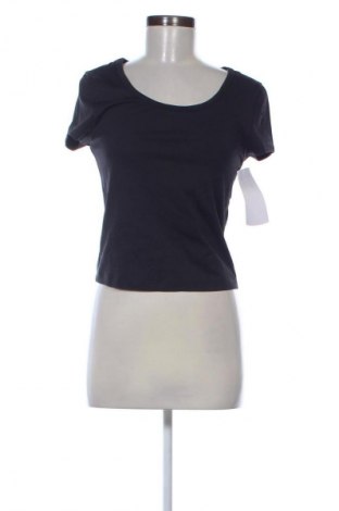 Damski T-shirt Columbia, Rozmiar M, Kolor Czarny, Cena 48,99 zł