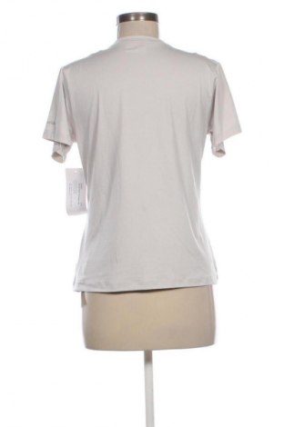 Дамска тениска Columbia, Размер M, Цвят Сив, Цена 24,54 €