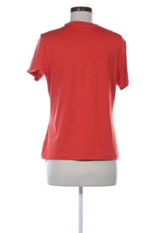 Dámské tričko Columbia, Velikost M, Barva Červená, Cena  399,00 Kč