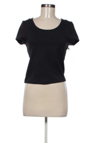 Dámské tričko Columbia, Velikost M, Barva Černá, Cena  389,00 Kč