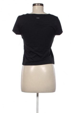 Dámské tričko Columbia, Velikost M, Barva Černá, Cena  389,00 Kč