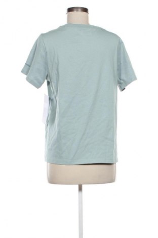 Női póló Columbia, Méret M, Szín Kék, Ár 10 919 Ft