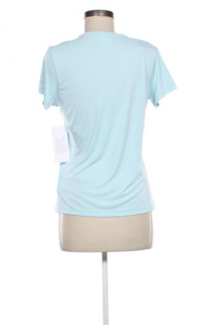 Női póló Columbia, Méret M, Szín Kék, Ár 10 919 Ft