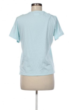 Дамска тениска Columbia, Размер M, Цвят Син, Цена 21,98 €