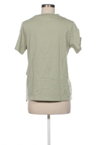 Dámské tričko Columbia, Velikost M, Barva Zelená, Cena  639,00 Kč