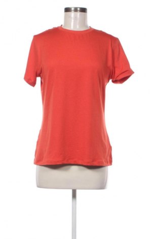 Dámske tričko Columbia, Veľkosť M, Farba Červená, Cena  15,95 €