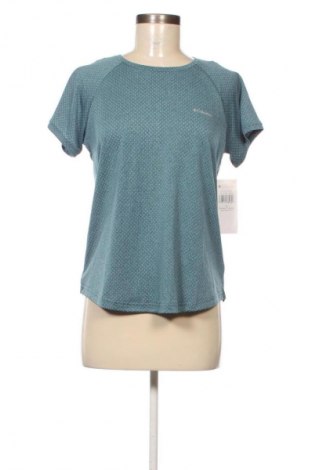 Dámské tričko Columbia, Velikost M, Barva Vícebarevné, Cena  589,00 Kč