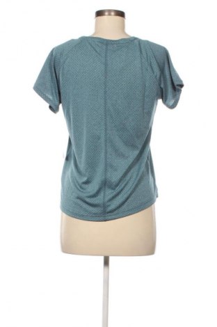 Dámské tričko Columbia, Velikost M, Barva Vícebarevné, Cena  589,00 Kč