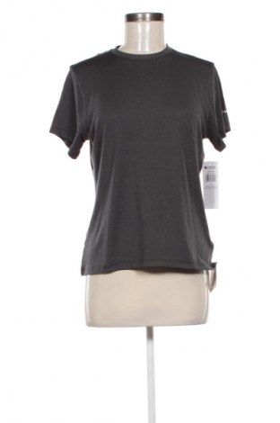 Dámské tričko Columbia, Velikost M, Barva Šedá, Cena  619,00 Kč