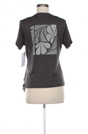 Dámské tričko Columbia, Velikost M, Barva Šedá, Cena  619,00 Kč
