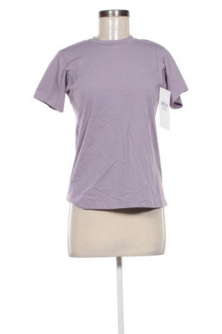 Dámské tričko Columbia, Velikost M, Barva Fialová, Cena  519,00 Kč