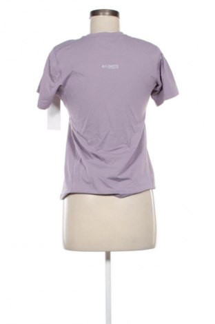 Dámské tričko Columbia, Velikost M, Barva Fialová, Cena  519,00 Kč