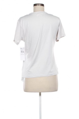 Дамска тениска Columbia, Размер M, Цвят Сив, Цена 20,96 €