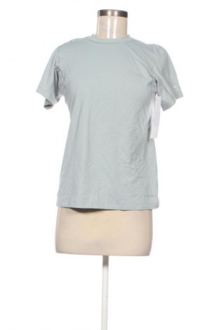 Dámské tričko Columbia, Velikost M, Barva Modrá, Cena  619,00 Kč