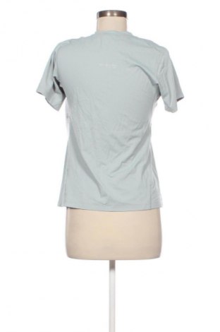 Dámské tričko Columbia, Velikost M, Barva Modrá, Cena  619,00 Kč