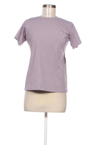 Дамска тениска Columbia, Размер M, Цвят Лилав, Цена 19,42 €
