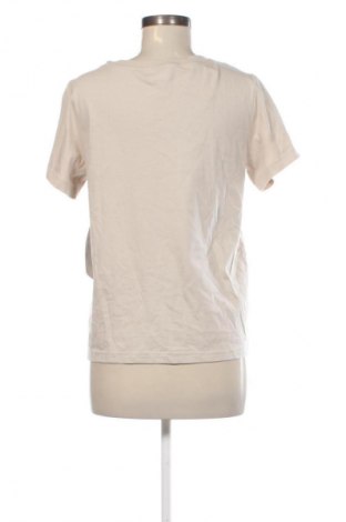 Дамска тениска Columbia, Размер M, Цвят Бежов, Цена 24,54 €