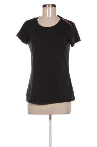 Damen T-Shirt Crivit, Größe M, Farbe Mehrfarbig, Preis 12,63 €