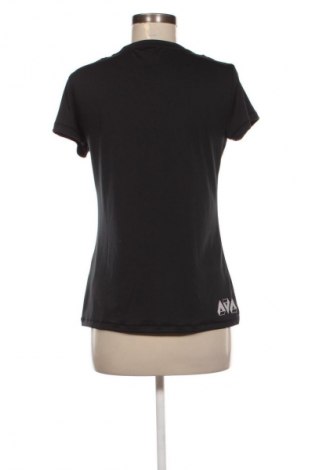 Damen T-Shirt Crivit, Größe M, Farbe Mehrfarbig, Preis 12,63 €