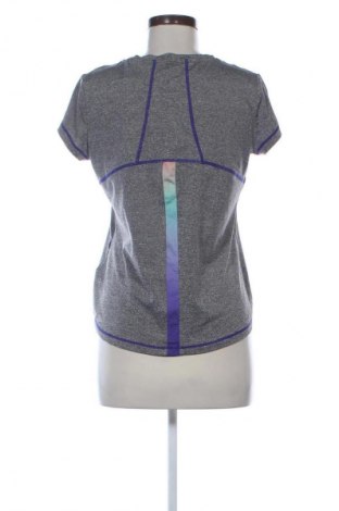 Dámské tričko Crivit, Velikost S, Barva Šedá, Cena  59,00 Kč