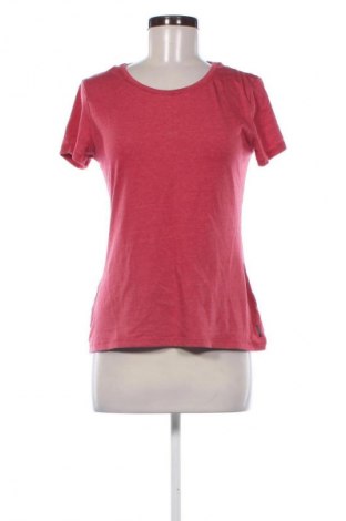 Дамска тениска Decathlon, Размер S, Цвят Розов, Цена 2,04 €