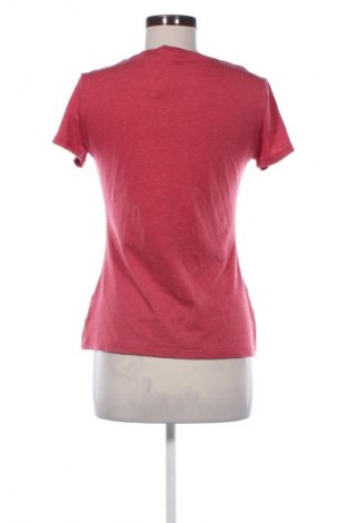 Дамска тениска Decathlon, Размер S, Цвят Розов, Цена 2,04 €