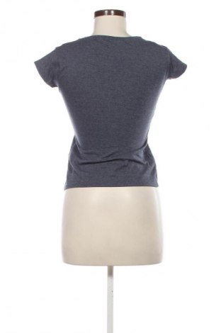 Γυναικείο t-shirt Despicable Me, Μέγεθος S, Χρώμα Πολύχρωμο, Τιμή 5,99 €