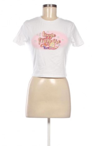 Дамска тениска Disney, Размер S, Цвят Многоцветен, Цена 4,60 €