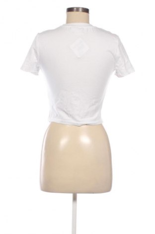 Дамска тениска Disney, Размер S, Цвят Многоцветен, Цена 4,60 €