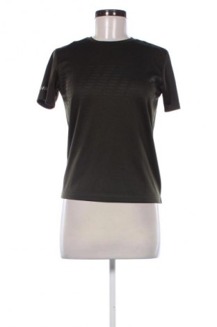 Дамска тениска ENDURANCE, Размер M, Цвят Многоцветен, Цена 2,04 €